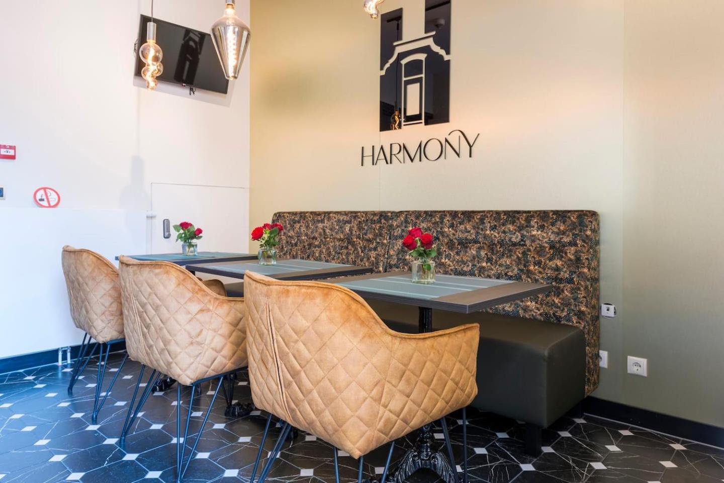 Lovely Suite Newly Renovated Tilburg Luaran gambar