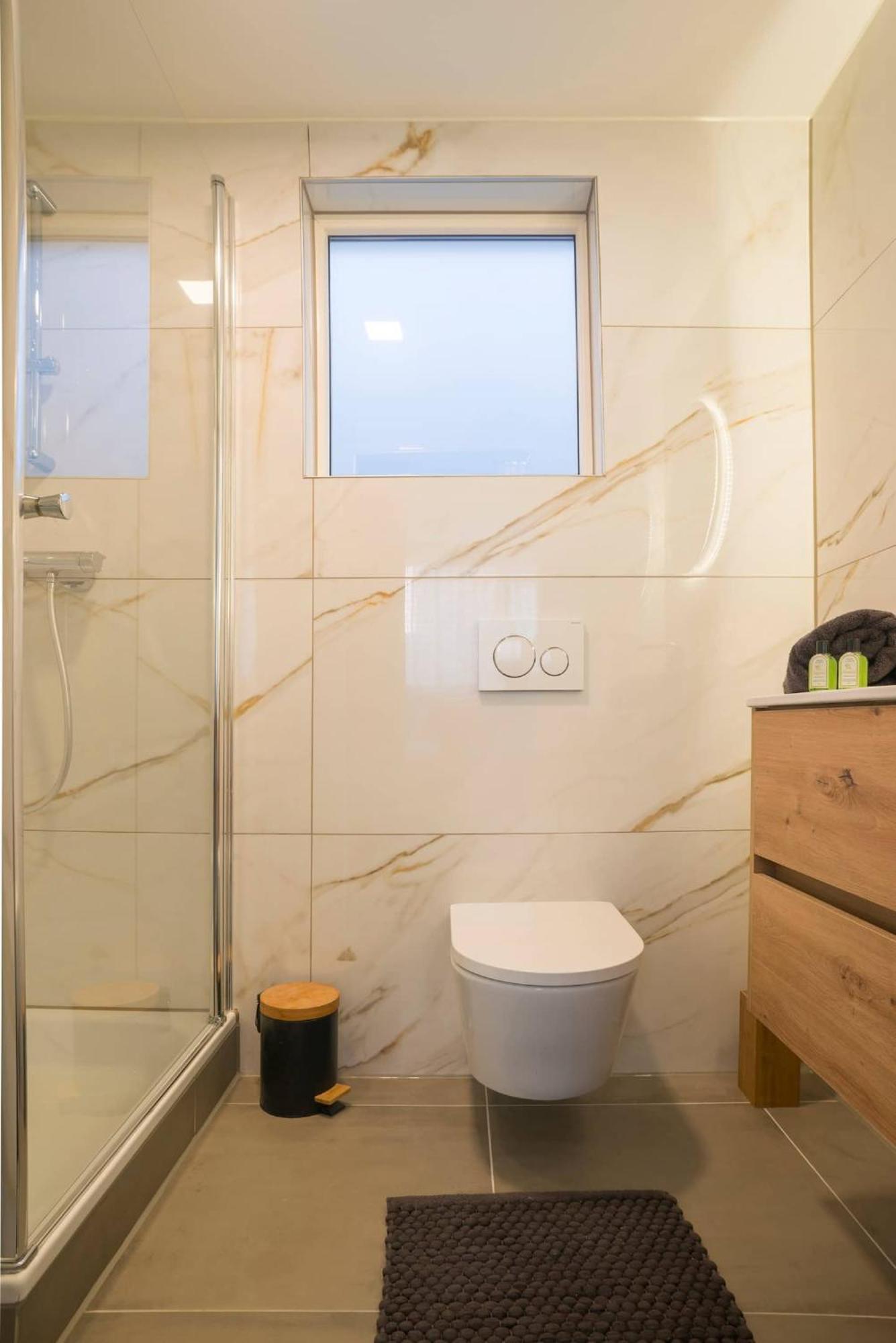 Lovely Suite Newly Renovated Tilburg Luaran gambar